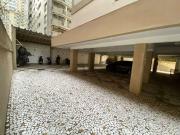 Apartamento para Venda em Santos/SP Boqueirão 1 Quartos