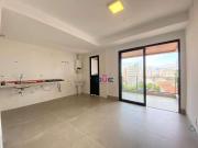 Apartamento para Venda em Santos/SP Boqueirão 1 Quartos