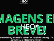 Apartamento para Venda em Santos/SP Boqueirão 1 Quartos