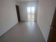 Apartamento para Venda em Santos/SP Boqueirão 1 Quartos