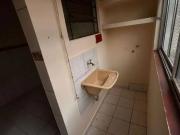 Apartamento para Venda em Santos/SP Boqueirão 1 Quartos