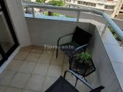 Apartamento para Venda em Santos/SP Boqueirão 1 Quartos