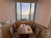 Apartamento para Venda em Santos/SP Boqueirão 1 Quartos