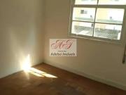 Apartamento para Venda em Santos/SP Boqueirão 1 Quartos