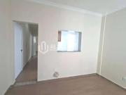 Apartamento para Venda em Santos/SP Boqueirão 1 Quartos