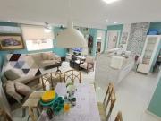 Apartamento para Venda em Santos/SP Boqueirão 1 Quartos