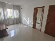 Apartamento para Venda em Santos/SP Boqueirão 1 Quartos