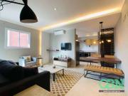 Apartamento para Venda em Santos/SP Boqueirão 1 Quartos