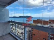 Apartamento para Venda em Santos/SP Boqueirão 1 Quartos