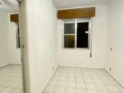 Apartamento para Venda em Santos/SP Boqueirão 1 Quartos