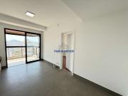 Apartamento para Venda em Santos/SP Boqueirão 1 Quartos