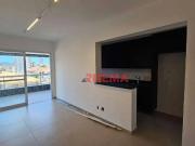 Apartamento para Venda em Santos/SP Boqueirão 1 Quartos