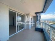 Apartamento para Venda em Santos/SP Boqueirão 1 Quartos