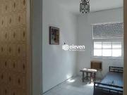 Apartamento para Venda em Santos/SP Boqueirão 1 Quartos