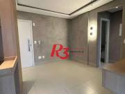 Apartamento para Venda em Santos/SP Boqueirão 1 Quartos Apartamento para Venda em Santos/SP Boqueirão 1 Quartos