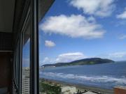 Apartamento para Venda em Santos/SP Boqueirão 1 Quartos