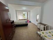 Apartamento para Venda em Santos/SP Boqueirão 1 Quartos