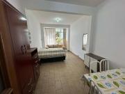 Apartamento para Venda em Santos/SP Boqueirão 1 Quartos