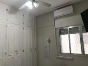 Apartamento para Venda em Santos/SP Boqueirão 1 Quartos