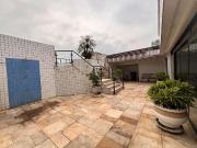 Apartamento para Venda em Santos/SP Boqueirão 2 Quartos