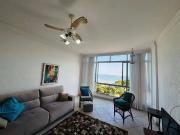 Apartamento para Venda em Santos/SP Boqueirão 2 Quartos Apartamento para Venda em Santos/SP Boqueirão 2 Quartos