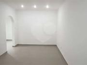 Apartamento para Venda em Santos/SP Boqueirão 2 Quartos