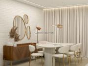 Apartamento para Venda em Santos/SP Boqueirão 2 Quartos Apartamento para Venda em Santos/SP Boqueirão 2 Quartos