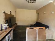 Apartamento para Venda em Santos/SP Boqueirão 2 Quartos