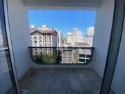 Apartamento para Venda em Santos/SP Boqueirão 2 Quartos