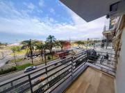 Apartamento para Venda em Santos/SP Boqueirão 2 Quartos