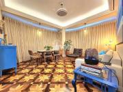 Apartamento para Venda em Santos/SP Boqueirão 2 Quartos