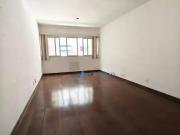 Apartamento para Venda em Santos/SP Boqueirão 2 Quartos