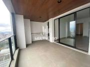 Apartamento para Venda em Santos/SP Boqueirão 2 Quartos