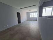 Apartamento para Venda em Santos/SP Boqueirão 2 Quartos