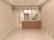 Apartamento para Venda em Santos/SP Boqueirão 2 Quartos