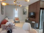 Apartamento para Venda em Santos/SP Boqueirão 2 Quartos Apartamento para Venda em Santos/SP Boqueirão 2 Quartos