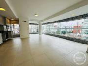 Apartamento para Venda em Santos/SP Boqueirão 2 Quartos