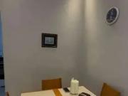 Apartamento para Venda em Santos/SP Embaré 2 Quartos