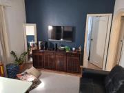 Apartamento para Venda em Santos/SP Aparecida 2 Quartos