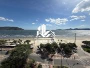 Apartamento para Venda em Santos/SP Embaré 2 Quartos
