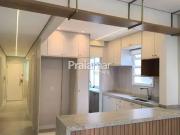 Apartamento para Venda em Santos/SP Boqueirão 2 Quartos