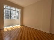 Apartamento para Venda em Santos/SP Boqueirão 2 Quartos