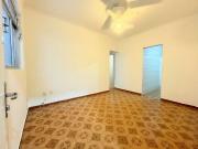 Apartamento para Venda em Santos/SP Boqueirão 2 Quartos