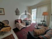 Apartamento para Venda em Santos/SP Boqueirão 2 Quartos