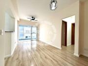 Apartamento para Venda em Santos/SP Boqueirão 2 Quartos