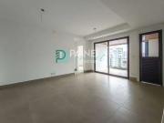 Apartamento para Venda em Santos/SP Boqueirão 2 Quartos