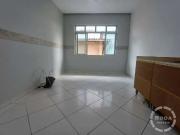Apartamento para Venda em Santos/SP Boqueirão 2 Quartos