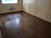 Apartamento para Venda em Santos/SP Boqueirão 2 Quartos