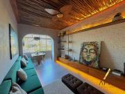 Apartamento para Venda em Santos/SP Boqueirão 2 Quartos