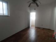 Apartamento para Venda em Santos/SP Boqueirão 2 Quartos